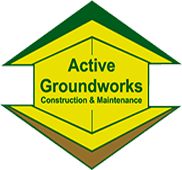Active Groundworks